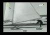 Video - Historia