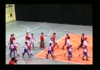 Video - Sport