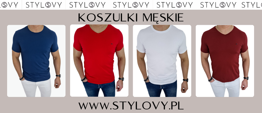 koszulki meskie.png