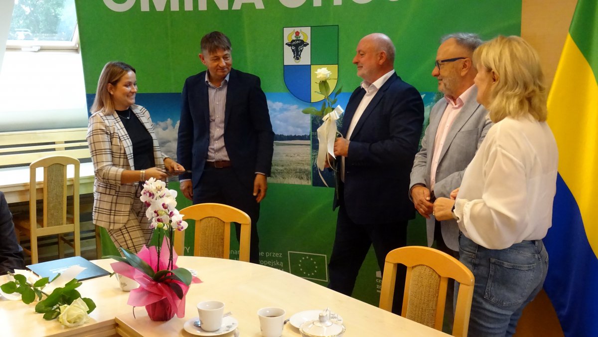 Patrycja Frankowska. patrycja_frankowska.jpg