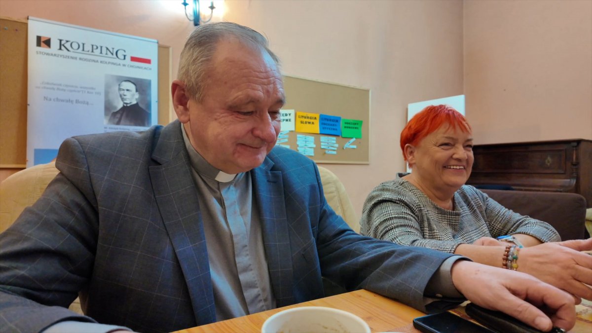 rodzina_kolpinga_w_chojnicach