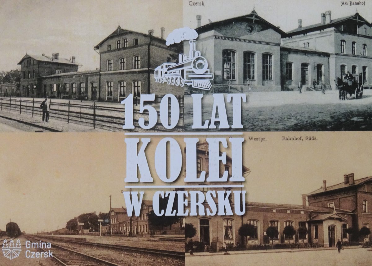 okolicznosciowa_widokowka.