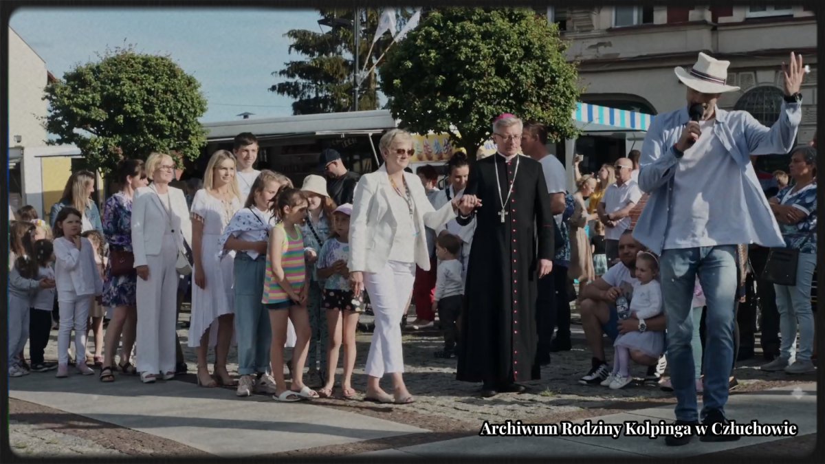 rodzina_kolpinga_w_czluchowie
