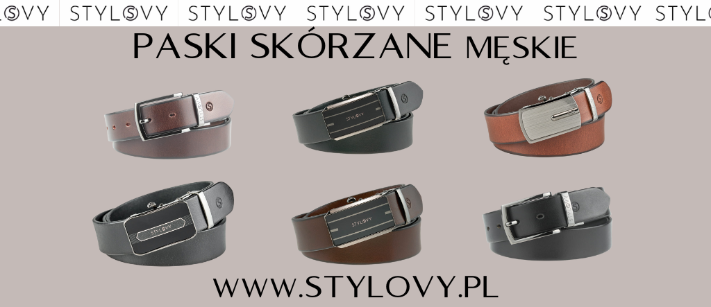 3paski_skorzane_meskie.png