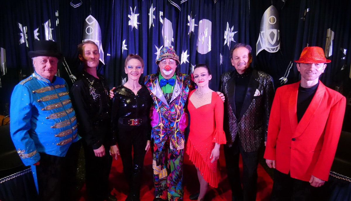 cyrk_astoria cyrk_astoria